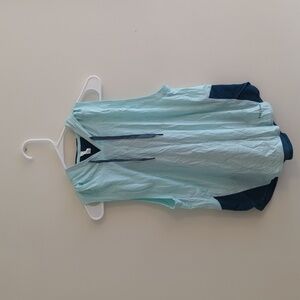 Under Armour Tank Top